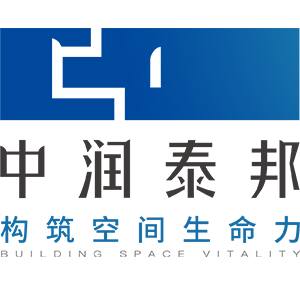 加載logo